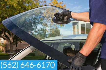 Mobile Auto Glass Replacement in Lakewood and more